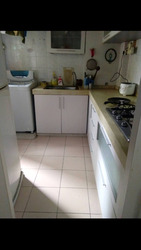 Blk 671A Klang Lane (Central Area), HDB 4 Rooms #595096091